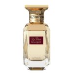 Afnan La Fleur Bouquet EDP W 80 ml