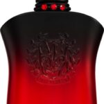 Afnan Supremacy Tapis Rouge EDP W 90 ml