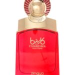 Zimaya Charisma Femme EDP W 100 ml