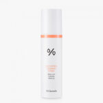 (Renew) 5Α Control Clearing Toner 120Ml