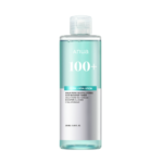 [Eu] Pdrn 100 Hyaluronic Acid Booster Toner 250Ml