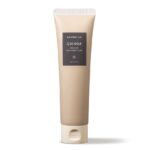 (Eu) Quinoa Protein Treatment Mask 160Ml