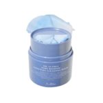 [Eu] [Renew]Pore Refresh Grinding Cleansing Balm 50Ml