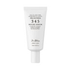 345 Relief Serum 15Ml