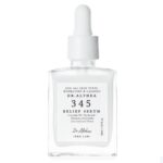 [Eu] 345 Relief Serum 30Ml