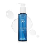 (Renew)Pro Balance Pure Cleansing Oil 155Ml