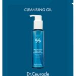 (Sample) Pro Balance Pure Cleansing Oil 2Ml