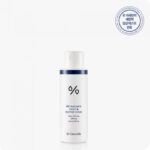 Pro-Balance Night Enzyme Wash 50G