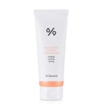 5Α Control Melting Cleansing Gel 150Ml