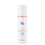 5Α Control Celaring Serum In Emulsion 100Ml