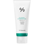 Cica Regen Waterproof Sun 100Ml