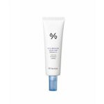 (Eu) Hyal Reyouth Moist Sun 50Ml