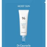 (Sample) (Eu) Hyal Reyouth Moist Sun 2Ml
