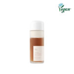 (Eu) Vegan Kombucha Tea Essence 150Ml