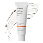 (Eu) Pdrn Enriched Recovery Balm 50Ml