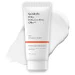 (Eu) Pdrn Rejuvenating Cream 70Ml