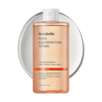 (Eu) Pdrn Rejuvenating Toner 300Ml