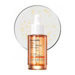 (Eu) Pdrn Vita Toning Ampoule 30Ml