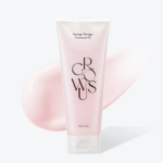(Gb) Damage Therapy Hair Treatment Ex 220G