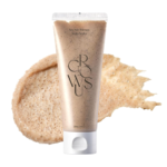 (Gb) Sea Salt Therapy Scalp Scaler 250G