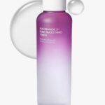 (Eu) Niacinamide 2+ Pore Smoothing Toner 205Ml