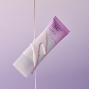 (Eu) Niacinamide 3 + Tone-Up Sunscreen 40Ml