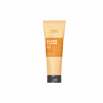 (Eu) Rich Perfume Body Lotion White Musk 200Ml