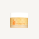Capsule Cream : Niacinamide 5% + Yuja 50Ml