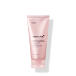 [Eup] Pdrn Pink Glutathione Capsule Cleansing Foam 120G