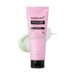 [Eup] Rosemary Pdrn Hair&Scalp Conditioner 250Ml