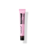 [Eup] Roseymary Pdrn Scalp Serum 20Ml