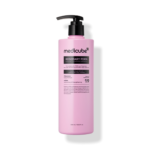 [Eup] Rosemary Pdrn Cooling Thickening Shampoo 400Ml