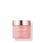 [Eup] Collagen Jelly Cream 50Ml