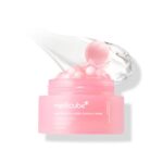 [Renew] Pdrn Pink Collagen Capsule Cream 55G