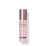 [Eup] Pdrn Pink Collagen Glow Jelly Mist Serum 60Ml