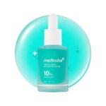 [Eup] Azelaic Acid 10 BB Soothing Serum 30Ml