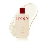(Eu)Annurcatin Shampoo(300Ml)