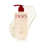 (Eu)Annurcatin Shampoo(525Ml)