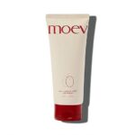 (Eu)Annurcatin Treatment 200Ml
