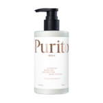 Luminous Moisture Shea Butter Body Lotion Cotton Dreamlight 300Ml