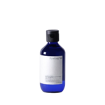 (Eu) Essence Toner 200Ml