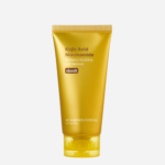 [Eu]Kojic Acid Niacinamide Radiance Soothing Gel Cleanser 120G