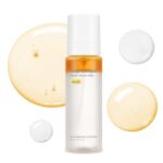 [Eu]Deep Collagen Barrier Serum Mist 100Ml