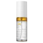 [Eu](Mini)Deep Collagen Barrier Serum Mist 30Ml