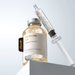 [Eu] Silk Peptide Egf Intensive Ampoule 40Ml