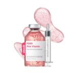 [Eu]Pink Pdrn Glow Boosting Ampoule 40Ml
