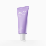 [Eu] Meoru Podo Vitac Brightening Cream 50Ml