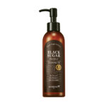 (Renew) Black Sugar Perfect Cleansing Oil 200Ml