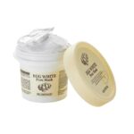 (Renew) Egg White Pore Mask 120G