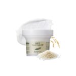 (Renew) Rice Mask Wash Off 120G